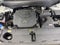 2025 Hyundai Palisade SEL Premium FWD
