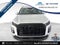 2025 Hyundai Palisade SEL Premium FWD