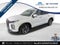 2025 Hyundai Palisade SEL Premium FWD