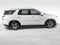 2025 Hyundai Palisade SEL Premium FWD