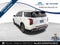 2025 Hyundai Palisade SEL Premium FWD