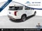 2025 Hyundai Palisade SEL Premium FWD