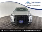 2025 Hyundai Palisade SEL Premium FWD