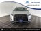 2025 Hyundai Palisade SEL Premium FWD