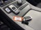 2025 Hyundai Palisade SEL Premium FWD