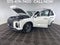 2025 Hyundai Palisade SEL Premium 7 Passenger