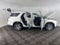 2025 Hyundai Palisade SEL Premium 7 Passenger
