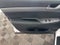 2025 Hyundai Palisade SEL Premium 7 Passenger