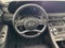 2025 Hyundai Palisade SEL Premium 7 Passenger