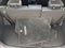 2025 Hyundai Palisade SEL Premium 7 Passenger