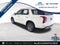 2025 Hyundai Palisade SEL Premium 7 Passenger