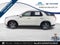 2025 Hyundai Palisade SEL Premium 7 Passenger