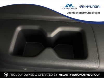 2025 Hyundai Palisade Limited AWD