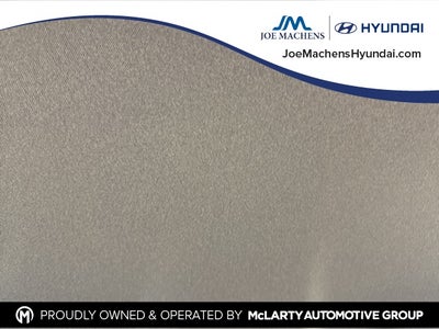 2025 Hyundai Palisade Limited AWD