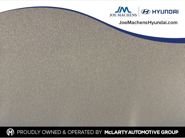 2025 Hyundai Palisade Limited AWD