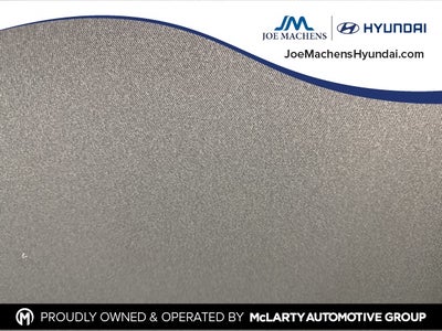 2025 Hyundai Palisade Limited AWD