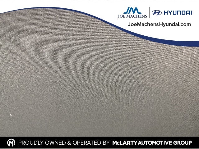 2025 Hyundai Palisade Limited AWD