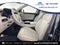2024 Hyundai Palisade Limited AWD
