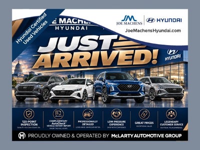 2025 Hyundai Palisade Limited AWD
