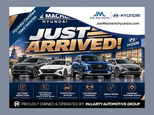 2025 Hyundai Palisade Limited AWD