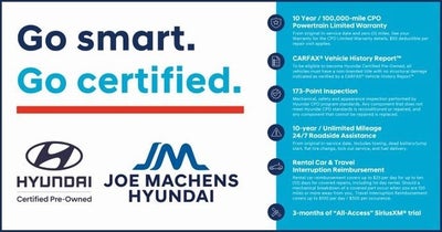 2024 Hyundai Palisade Calligraphy FWD