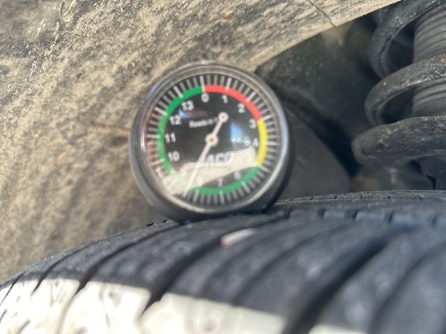 2022 Hyundai Palisade Calligraphy AWD