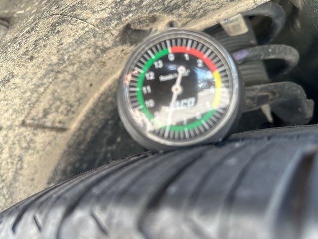 2022 Hyundai Palisade Calligraphy AWD