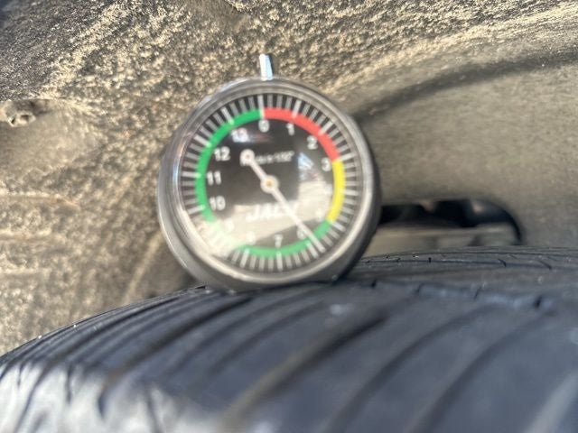 2022 Hyundai Palisade Calligraphy AWD