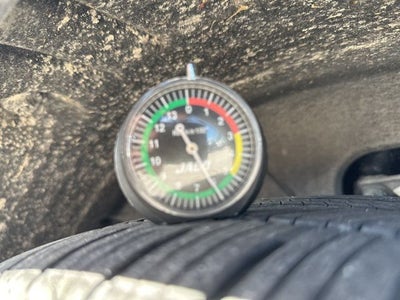 2022 Hyundai Palisade Calligraphy AWD