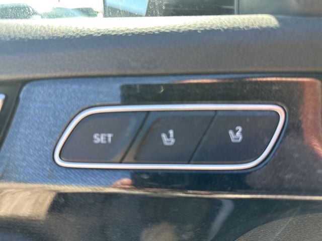 2022 Hyundai Palisade Calligraphy AWD