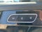 2022 Hyundai Palisade Calligraphy AWD