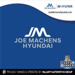 2022 Hyundai Palisade Calligraphy AWD