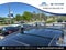 2022 Hyundai Palisade Calligraphy AWD