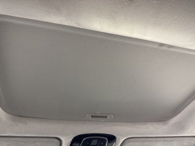 2025 Hyundai Palisade Calligraphy AWD