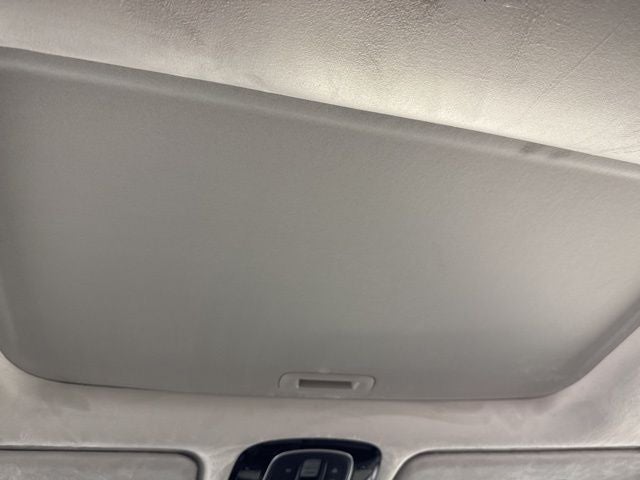 2025 Hyundai Palisade Calligraphy AWD