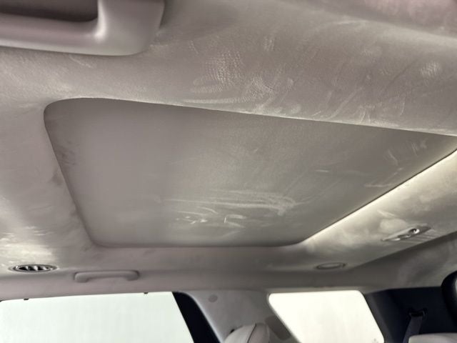 2025 Hyundai Palisade Calligraphy AWD