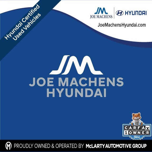 2025 Hyundai Palisade Calligraphy AWD