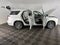 2025 Hyundai Palisade Calligraphy AWD