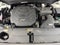 2025 Hyundai Palisade Calligraphy AWD
