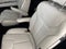 2025 Hyundai Palisade Calligraphy AWD
