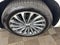 2025 Hyundai Palisade Calligraphy AWD