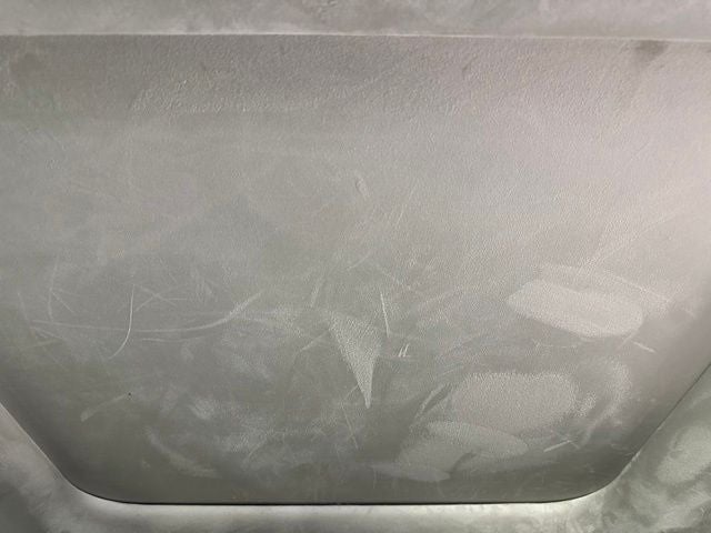 2025 Hyundai Palisade Calligraphy AWD