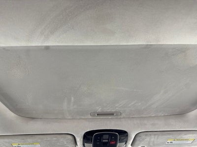 2025 Hyundai Palisade Calligraphy AWD