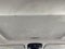 2025 Hyundai Palisade Calligraphy AWD
