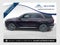 2024 Hyundai Palisade Calligraphy AWD