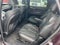 2024 Hyundai Palisade Calligraphy AWD