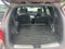 2024 Hyundai Palisade Calligraphy AWD