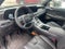 2024 Hyundai Palisade Calligraphy AWD