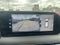 2024 Hyundai Palisade Calligraphy AWD