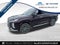 2024 Hyundai Palisade Calligraphy AWD